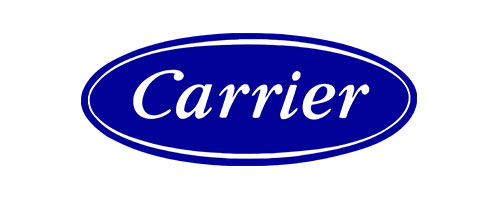Carrier