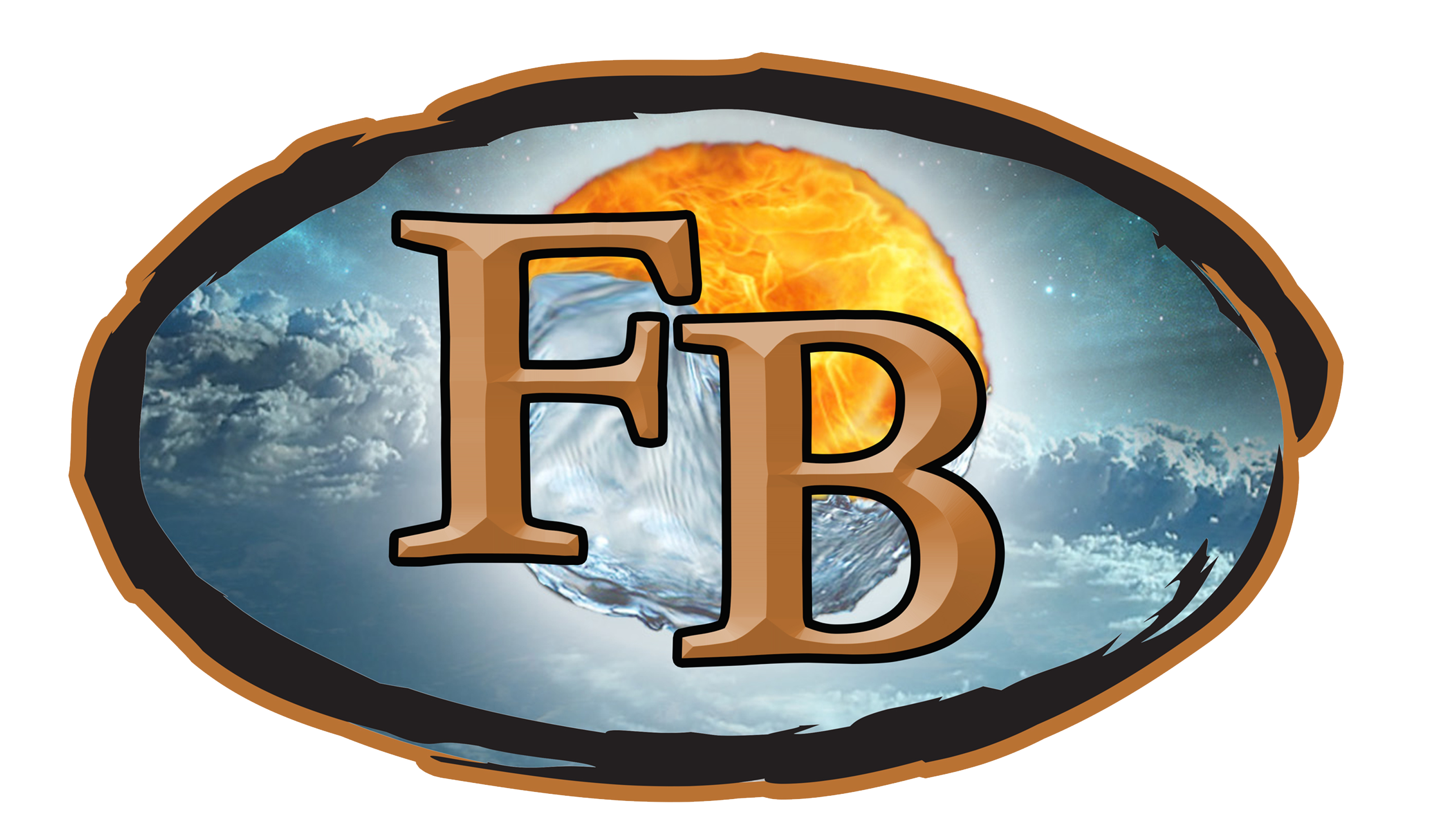 Slider image 1